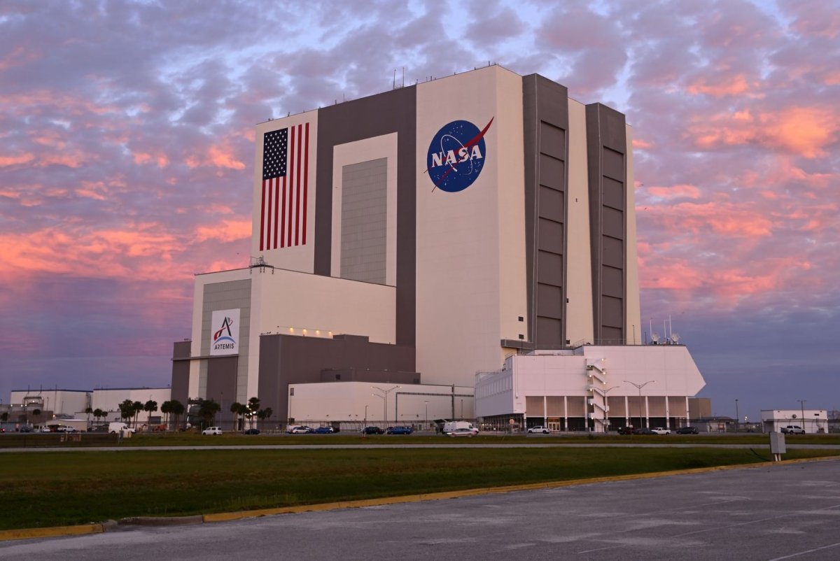 NASA needs to reinvent the wheel, so it's putting out a call to inventors, engineers