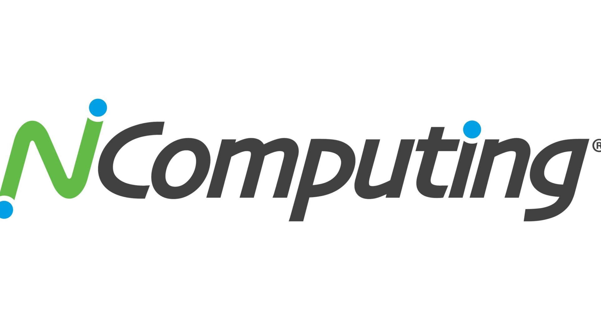 Launch of Raspberry Pi 500+ and collaboration with NComputing