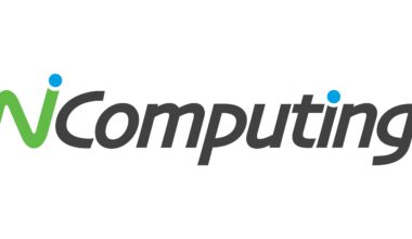 Launch of Raspberry Pi 500+ and collaboration with NComputing