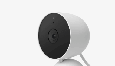 Gear News of the Week: Google’s Next-Gen Nest Cams Are Coming, and Sony Debuts a New Xperia Phone