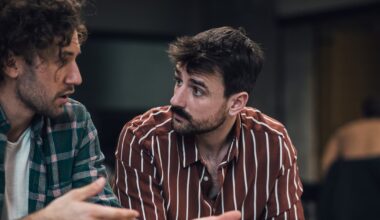 Should I tell my friend of the rumours about his girlfriend? – The Irish Times