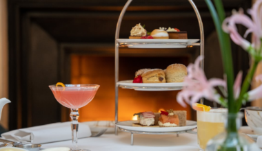 Win a night at The College Green Hotel Dublin – The Irish Times