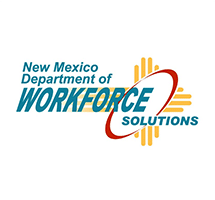 New Mexico’s August 2025 Unemployment Rate: 4.1 Percent