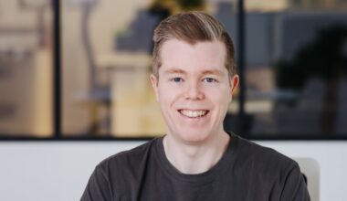 ‘I always have a minimum of €50 on me. Living in Austria, you can never be certain if you can pay with a card’ – The Irish Times