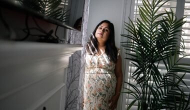 Inheritance gifts are creating a generation of haves and have nots