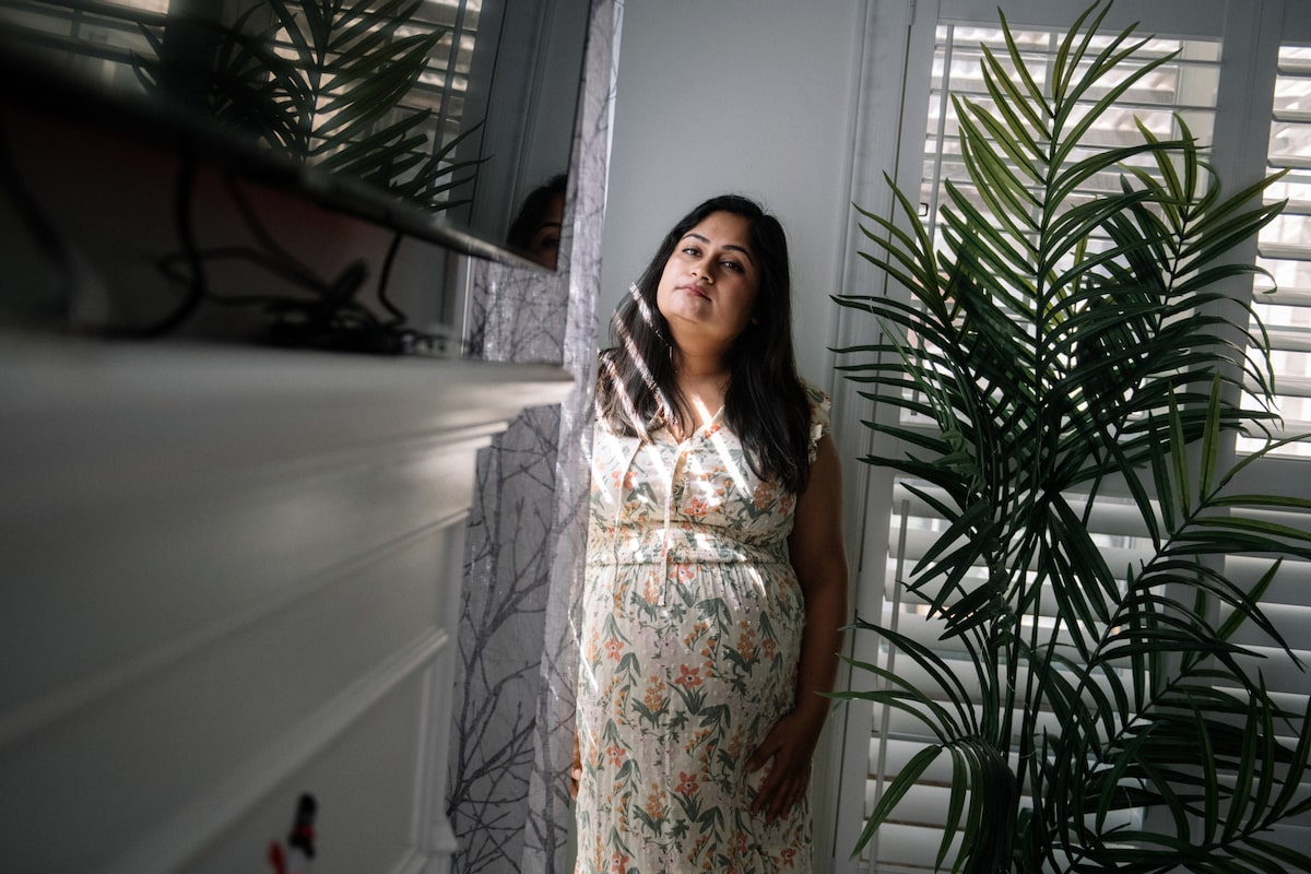 Inheritance gifts are creating a generation of haves and have nots