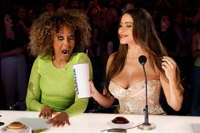America's Got Talent 20 recap: Season finale performances