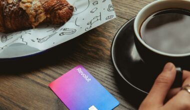 Gen Z turns back on property to build wealth, Revolut survey claims – The Irish Times
