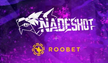 Nadeshot Signs Sponsorship Deal With Roobet