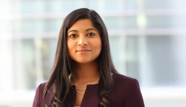 Nandini Ramakrishnan