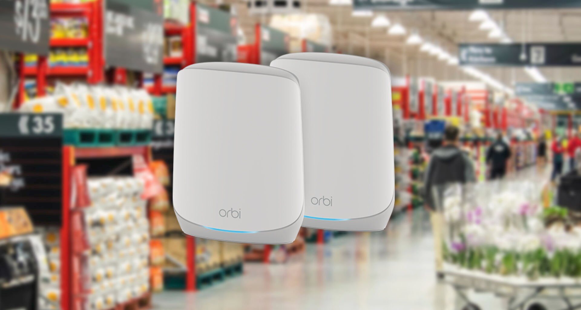 The $23 Bunnings hack that fixed my NBN speed boost