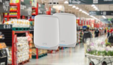 The $23 Bunnings hack that fixed my NBN speed boost