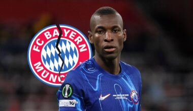 Chelsea loanee will 'never' trigger £70m buy clause as loan obligation conditions revealed