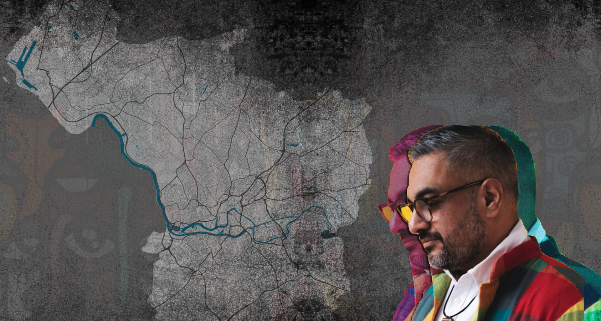 What are you reading for?