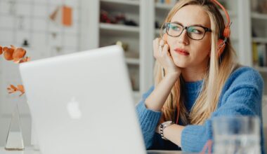 NBN 750 plans are now available, but are they actually worth it?