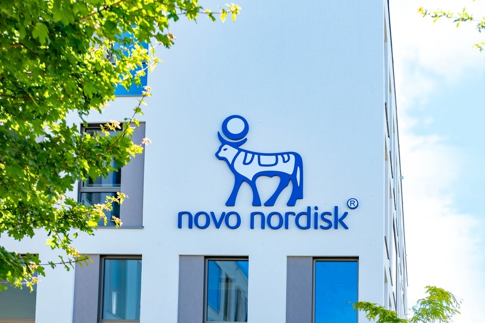 Is The Novo Nordisk Stock Death Spiral Finally Over? - Novo Nordisk (NYSE:NVO)