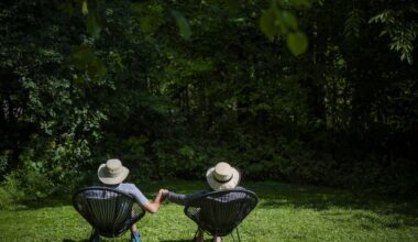 Can Warren, 62, retire in two years while maximizing his RRSP and TFSA?