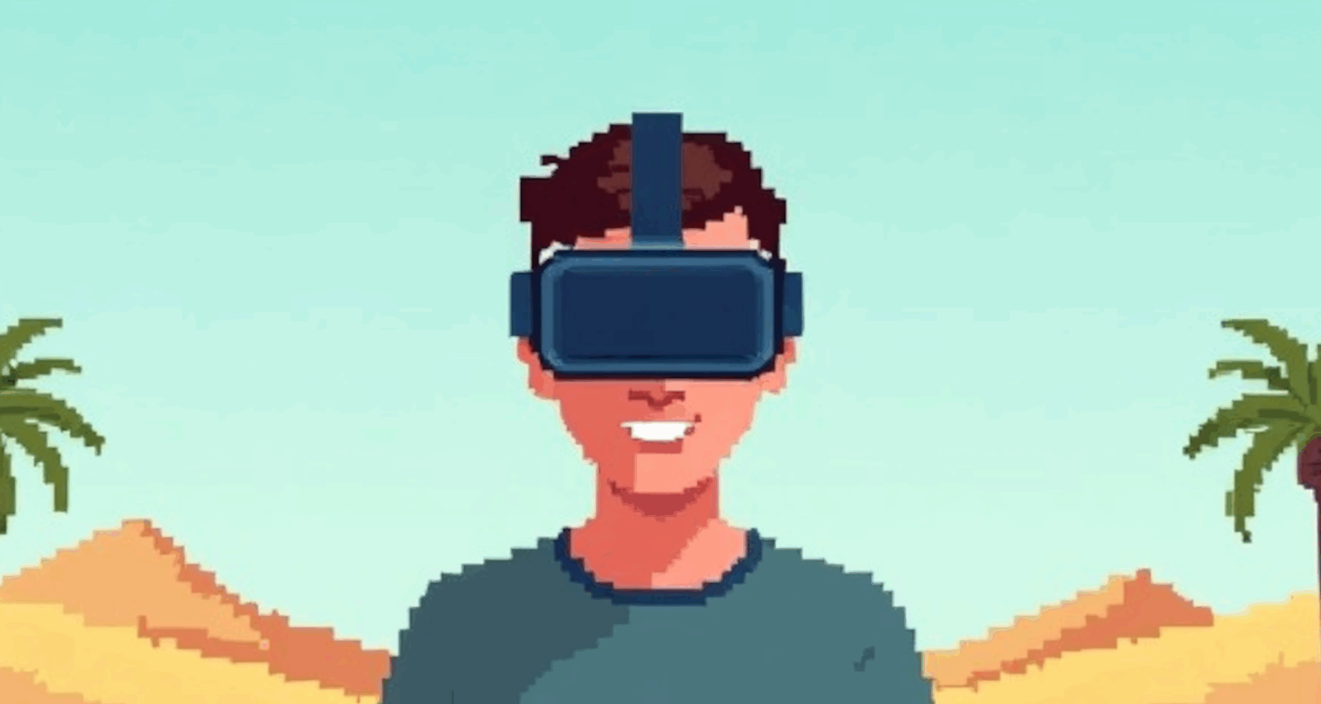 Microsoft Removed WMR Headset Support? No Problem!