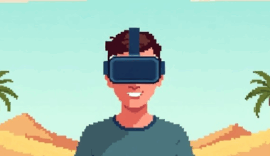 Microsoft Removed WMR Headset Support? No Problem!