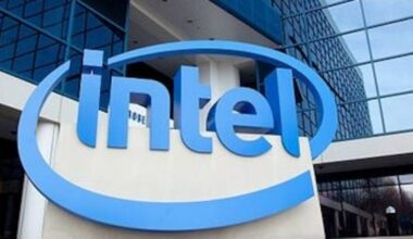 Chipmakers need help with high energy costs, Taoiseach told Ursula von der Leyen – The Irish Times