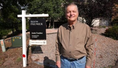 Shortage of homebuyers forces many sellers to lower prices or walk