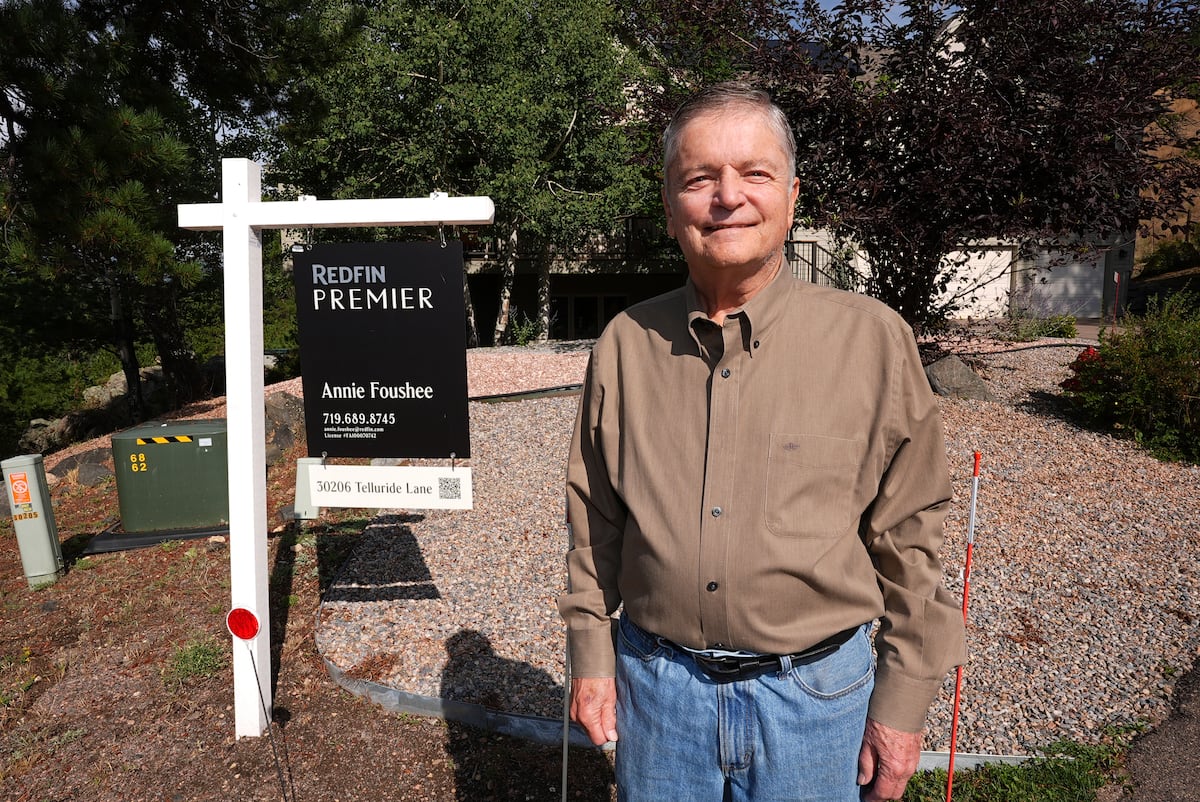 Shortage of homebuyers forces many sellers to lower prices or walk