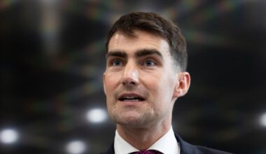 Proposed rent tax credit reforms face opposition in budget talks – The Irish Times