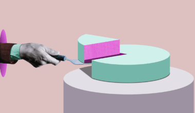 OPEC In Process of Retaking Market Share