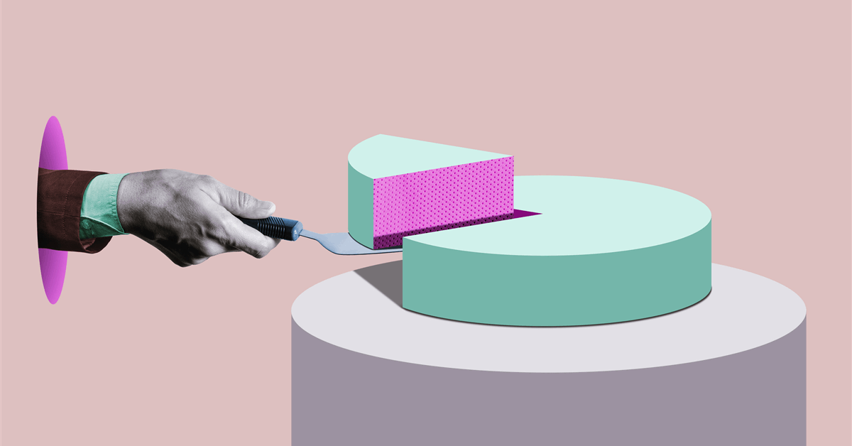 OPEC In Process of Retaking Market Share