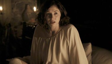 ‘Outlander Blood of My Blood’ Episode 7 Recap: “Lucero Non Uro”