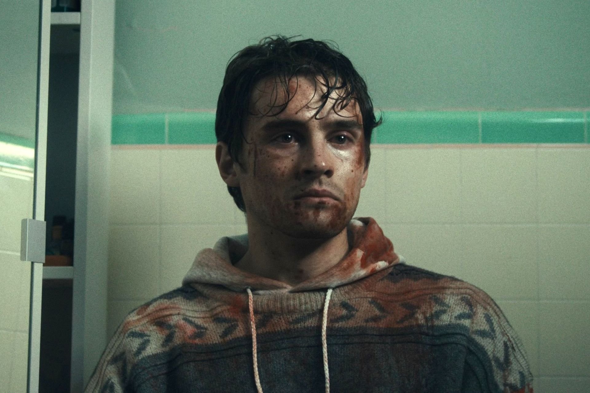 Obsession Fantastic Fest