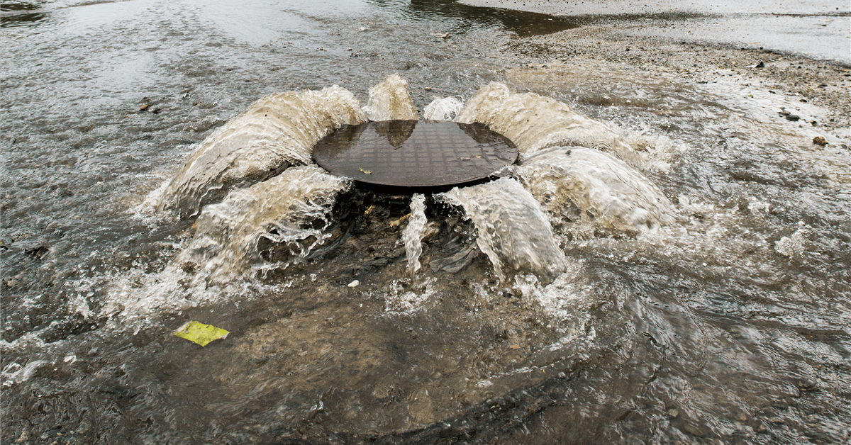 Oil Drops as OPEC Floods Market
