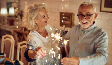 Here is the average Australian superannuation balance at age 67