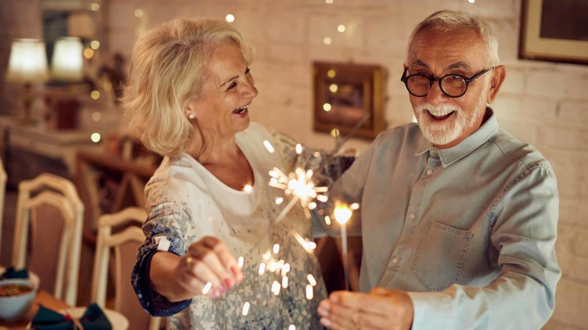 Here is the average Australian superannuation balance at age 67
