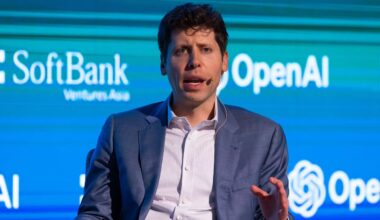 OpenAI AI reasoning agents