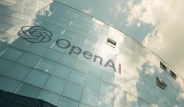 OpenAI to Acquire Statsig for Experimentation, App Development