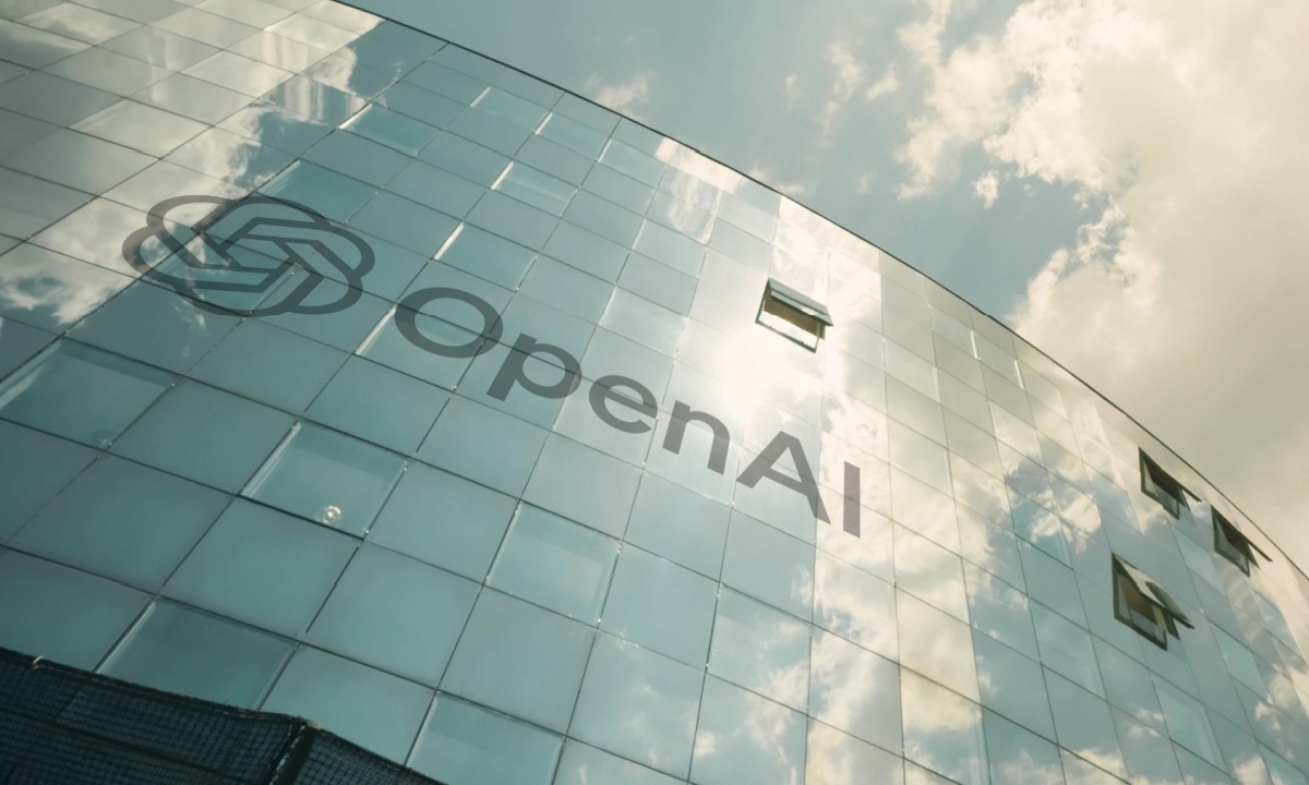 OpenAI to Acquire Statsig for Experimentation, App Development