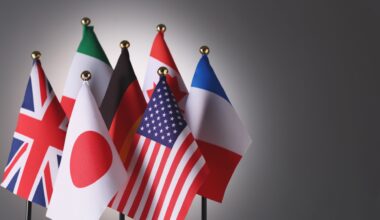 Some positive news for global trade –  Market wrap for the North American session