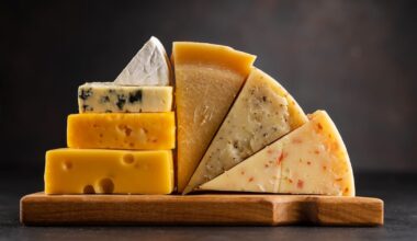 Global cheese market to reach $178.5 billion by 2035