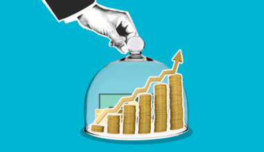 Venture capital investment returns credit: Shutterstock