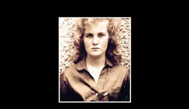 ‘It was real violence, and I needed protection. Where was my father? There was blood all over me’ – The Irish Times