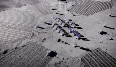 Interlune plans to gather scarce lunar Helium-3 for quantum computing on Earth
