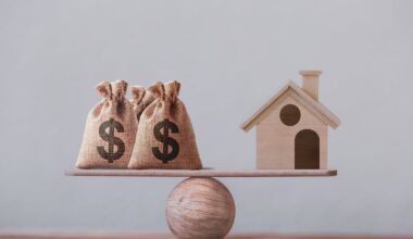 Canadian workers saving more but stress at work