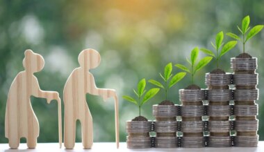 AMFI moots employer-linked pension product for retirement