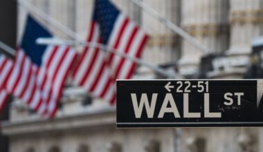 Donald Trump calls for US companies to ditch quarterly reporting – The Irish Times