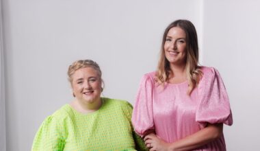 ‘It’s jarring to see the clothes I wore in my early twenties referred to as ‘vintage’’ – The Irish Times