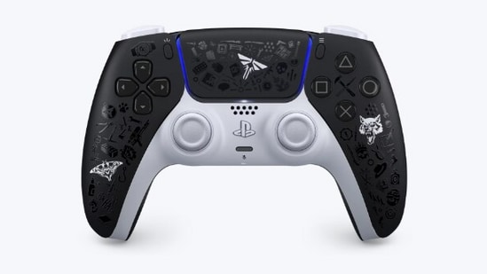 Sony’s PS5 update lets players connect DualSense controllers to multiple devices and switch effortlessly.