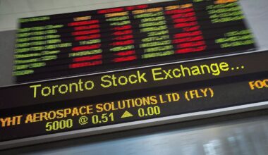 How to outsmart an irrational stock market