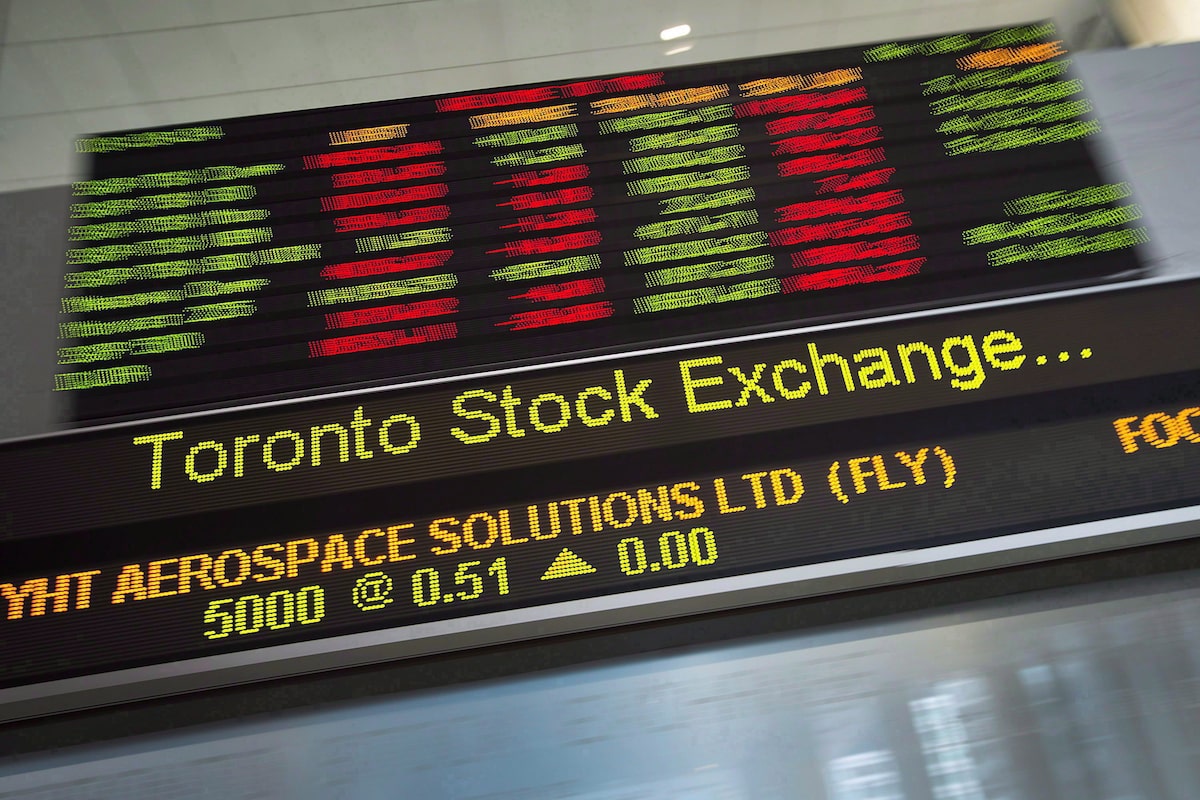 How to outsmart an irrational stock market