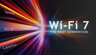 PTA Wi-Fi 7 in Pakistan